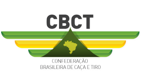 logo-cbct