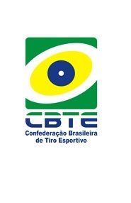 logo-cbte