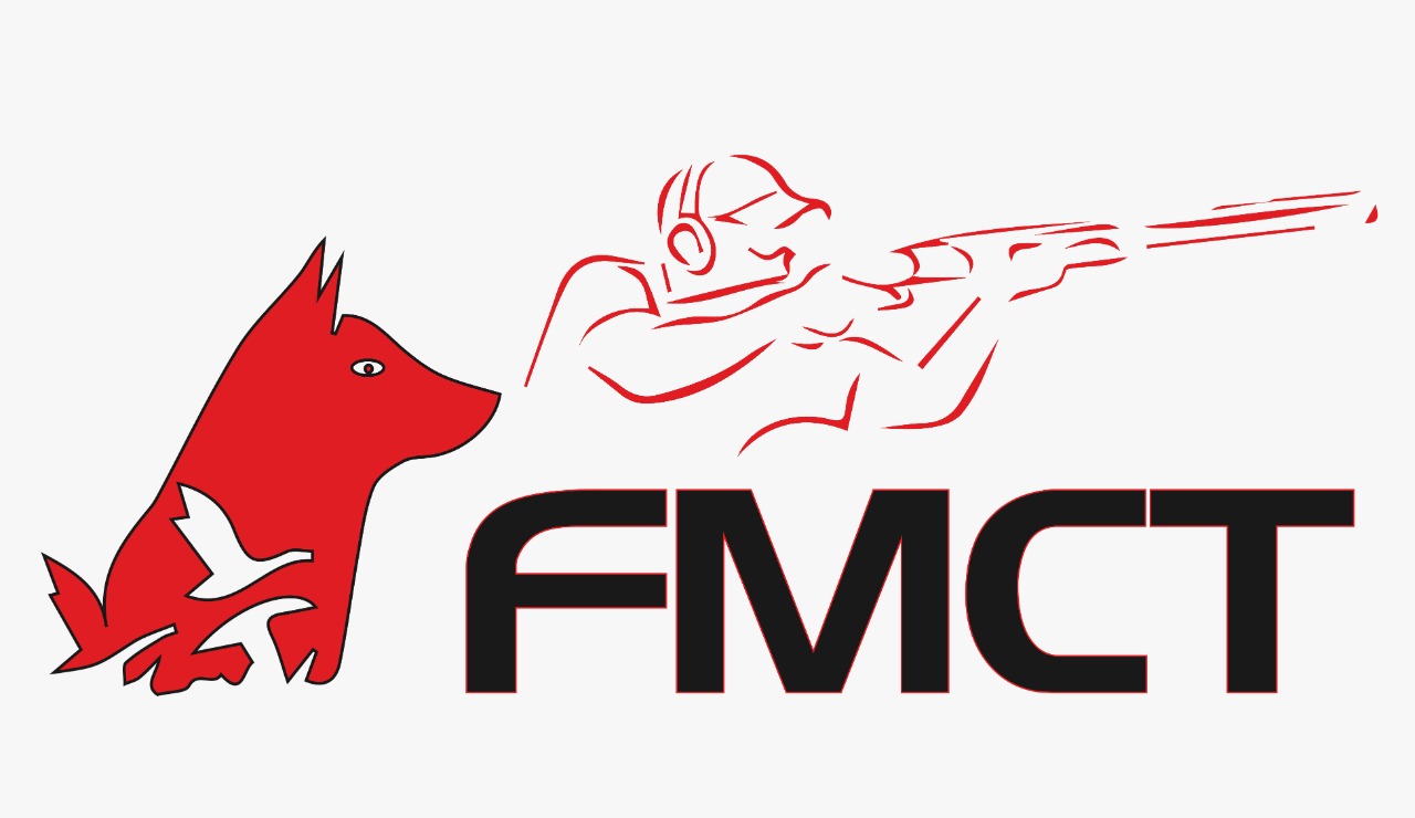 logo-fmct