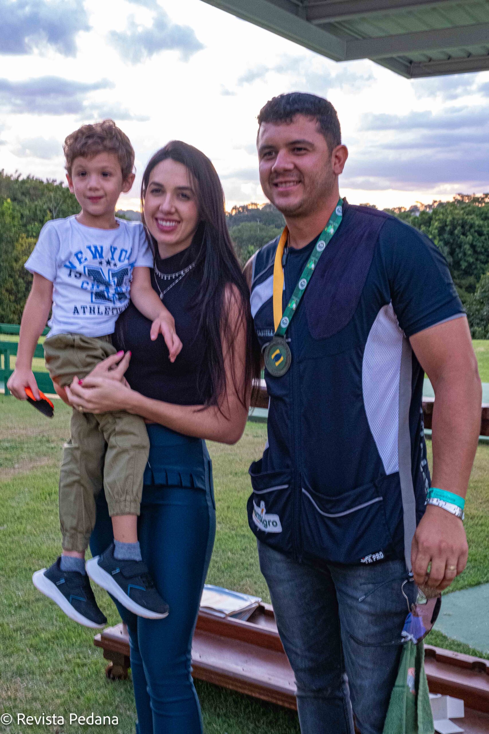 Goiania-regional23-63