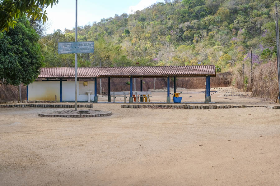 ctecp
