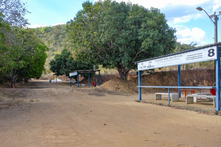 ctecp