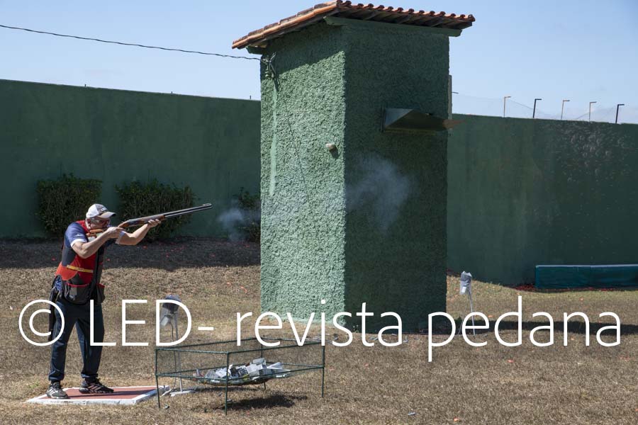 pedana-5etapa-tiro-ao-prato-olimpico273