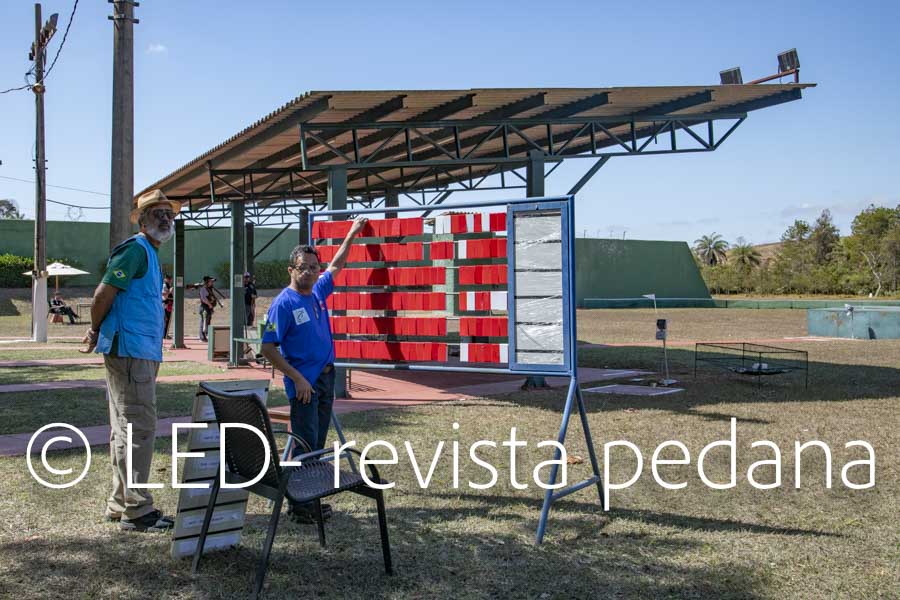 pedana-5etapa-tiro-ao-prato-olimpico274