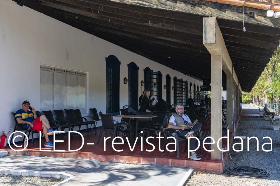 pedana-5etapa-tiro-ao-prato-olimpico304