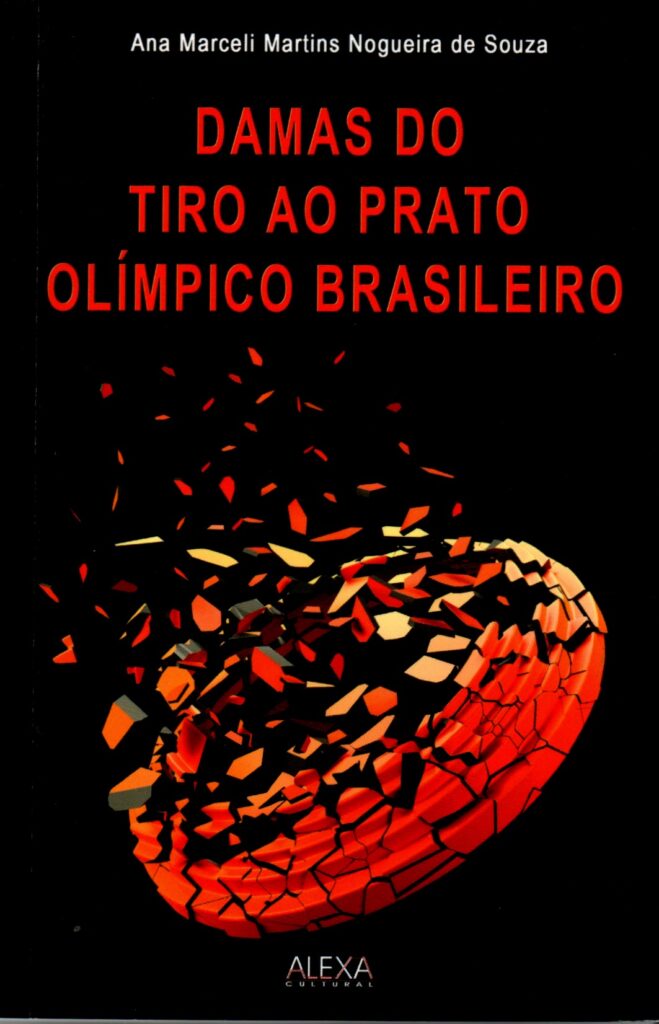 cprt lançamento de livro