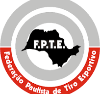 11ª Etapa Copa Hélice ZZ