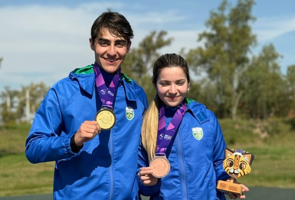 Hussein-Daruich-e-Ellen-Mendes CBTE