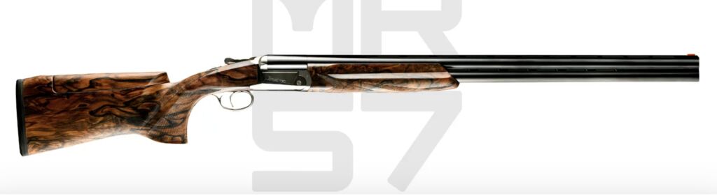 MR57 Perazzi