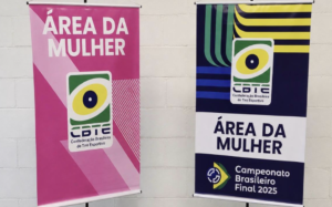 tiro esportivo feminino