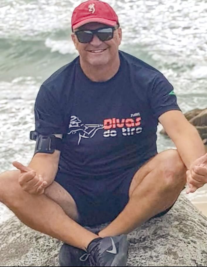 Giovani Suriz