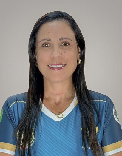 Fernanda Polzin