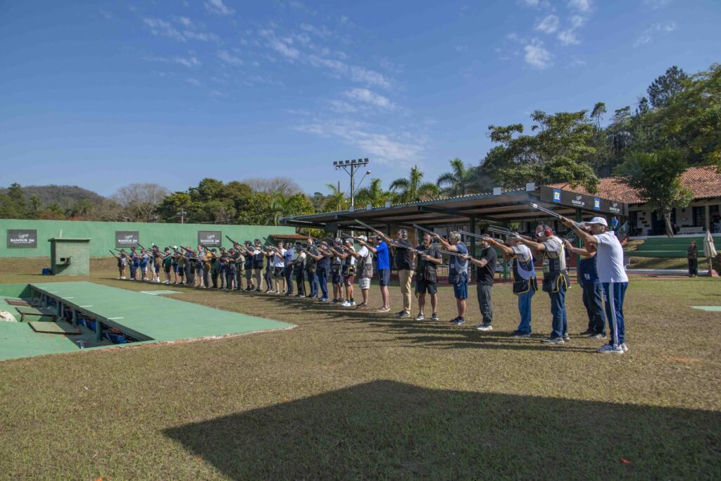 Homenagem do CMC a Aggêo Lúcio Gualberto Ribeiro (1938-2026)